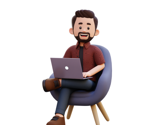 vecteezy_3d-male-character-sitting-on-a-sofa-and-working-on-a-laptop_24659005