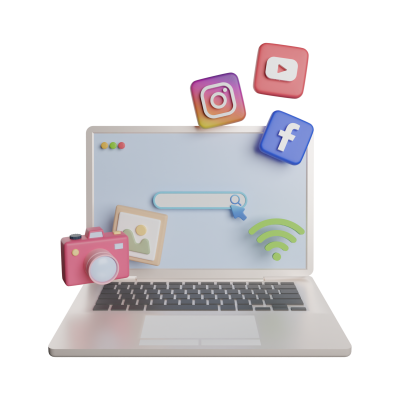 vecteezy_office-work-equipment-pc-gadget-social-media_9636717-1